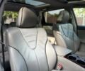 Белый Тойота Венза, объемом двигателя 2.7 л и пробегом 300 тыс. км за 13900 $, фото 17 на Automoto.ua