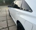 Белый Тойота Венза, объемом двигателя 2.7 л и пробегом 172 тыс. км за 12500 $, фото 6 на Automoto.ua