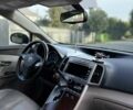 Белый Тойота Венза, объемом двигателя 2.7 л и пробегом 300 тыс. км за 13900 $, фото 15 на Automoto.ua