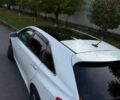 Белый Тойота Венза, объемом двигателя 2.7 л и пробегом 300 тыс. км за 13900 $, фото 6 на Automoto.ua