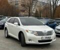 Білий Тойота Венза, об'ємом двигуна 2.7 л та пробігом 174 тис. км за 12500 $, фото 2 на Automoto.ua