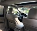 Белый Тойота Венза, объемом двигателя 2.7 л и пробегом 300 тыс. км за 13900 $, фото 11 на Automoto.ua
