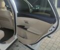 Білий Тойота Венза, об'ємом двигуна 2.67 л та пробігом 156 тис. км за 14100 $, фото 35 на Automoto.ua