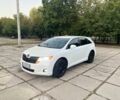 Белый Тойота Венза, объемом двигателя 2.7 л и пробегом 172 тыс. км за 12500 $, фото 10 на Automoto.ua