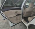 Білий Тойота Венза, об'ємом двигуна 2.67 л та пробігом 156 тис. км за 14100 $, фото 33 на Automoto.ua
