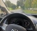 Белый Тойота Венза, объемом двигателя 2.7 л и пробегом 300 тыс. км за 13900 $, фото 14 на Automoto.ua