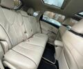 Білий Тойота Венза, об'ємом двигуна 2.7 л та пробігом 174 тис. км за 12500 $, фото 5 на Automoto.ua