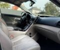 Белый Тойота Венза, объемом двигателя 2.7 л и пробегом 300 тыс. км за 13900 $, фото 12 на Automoto.ua
