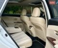 Белый Тойота Венза, объемом двигателя 2.67 л и пробегом 173 тыс. км за 12200 $, фото 61 на Automoto.ua
