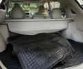 Белый Тойота Венза, объемом двигателя 2.7 л и пробегом 300 тыс. км за 13900 $, фото 10 на Automoto.ua