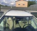 Білий Тойота Венза, об'ємом двигуна 2.67 л та пробігом 156 тис. км за 14100 $, фото 39 на Automoto.ua