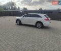 Білий Тойота Венза, об'ємом двигуна 2.67 л та пробігом 156 тис. км за 14100 $, фото 14 на Automoto.ua
