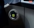 Белый Тойота Венза, объемом двигателя 2.67 л и пробегом 173 тыс. км за 12200 $, фото 70 на Automoto.ua