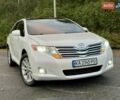 Белый Тойота Венза, объемом двигателя 2.67 л и пробегом 173 тыс. км за 12200 $, фото 38 на Automoto.ua