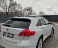 Белый Тойота Венза, объемом двигателя 2.67 л и пробегом 160 тыс. км за 13950 $, фото 12 на Automoto.ua