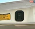 Белый Тойота Венза, объемом двигателя 2.67 л и пробегом 173 тыс. км за 12200 $, фото 20 на Automoto.ua
