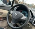 Білий Тойота Венза, об'ємом двигуна 2.7 л та пробігом 174 тис. км за 12500 $, фото 12 на Automoto.ua
