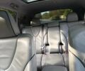 Белый Тойота Венза, объемом двигателя 2.7 л и пробегом 300 тыс. км за 13900 $, фото 13 на Automoto.ua