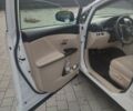 Білий Тойота Венза, об'ємом двигуна 2.67 л та пробігом 156 тис. км за 14100 $, фото 26 на Automoto.ua