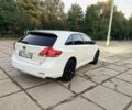 Белый Тойота Венза, объемом двигателя 2.7 л и пробегом 172 тыс. км за 12500 $, фото 8 на Automoto.ua