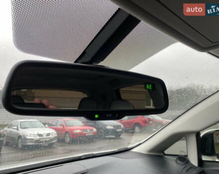 Белый Тойота Венза, объемом двигателя 2.7 л и пробегом 165 тыс. км за 12500 $, фото 29 на Automoto.ua