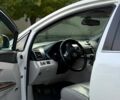 Белый Тойота Венза, объемом двигателя 2.7 л и пробегом 300 тыс. км за 13900 $, фото 18 на Automoto.ua