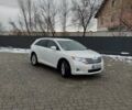 Белый Тойота Венза, объемом двигателя 2.67 л и пробегом 160 тыс. км за 13950 $, фото 19 на Automoto.ua