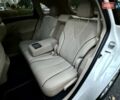Белый Тойота Венза, объемом двигателя 2.67 л и пробегом 173 тыс. км за 12200 $, фото 64 на Automoto.ua