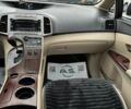 Білий Тойота Венза, об'ємом двигуна 2.7 л та пробігом 174 тис. км за 12500 $, фото 7 на Automoto.ua