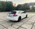 Белый Тойота Венза, объемом двигателя 2.7 л и пробегом 172 тыс. км за 12500 $, фото 4 на Automoto.ua