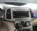 Білий Тойота Венза, об'ємом двигуна 2.67 л та пробігом 156 тис. км за 14100 $, фото 29 на Automoto.ua