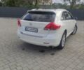 Білий Тойота Венза, об'ємом двигуна 2.67 л та пробігом 156 тис. км за 14100 $, фото 19 на Automoto.ua