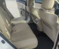 Білий Тойота Венза, об'ємом двигуна 2.67 л та пробігом 156 тис. км за 14100 $, фото 25 на Automoto.ua