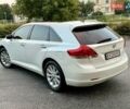 Белый Тойота Венза, объемом двигателя 2.67 л и пробегом 173 тыс. км за 12200 $, фото 14 на Automoto.ua