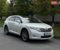 Белый Тойота Венза, объемом двигателя 2.7 л и пробегом 300 тыс. км за 13900 $, фото 1 на Automoto.ua