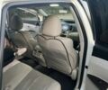 Белый Тойота Венза, объемом двигателя 2.7 л и пробегом 172 тыс. км за 12500 $, фото 12 на Automoto.ua