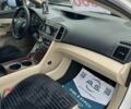 Білий Тойота Венза, об'ємом двигуна 2.7 л та пробігом 174 тис. км за 12500 $, фото 10 на Automoto.ua