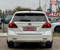 Білий Тойота Венза, об'ємом двигуна 3.46 л та пробігом 199 тис. км за 13500 $, фото 6 на Automoto.ua