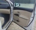 Білий Тойота Венза, об'ємом двигуна 2.67 л та пробігом 156 тис. км за 14100 $, фото 30 на Automoto.ua