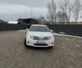 Белый Тойота Венза, объемом двигателя 2.67 л и пробегом 160 тыс. км за 13950 $, фото 20 на Automoto.ua