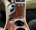 Белый Тойота Венза, объемом двигателя 2.7 л и пробегом 230 тыс. км за 12700 $, фото 2 на Automoto.ua