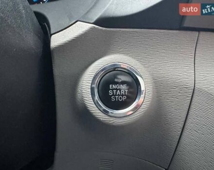 Белый Тойота Венза, объемом двигателя 3.46 л и пробегом 168 тыс. км за 16990 $, фото 21 на Automoto.ua