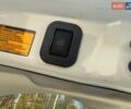 Белый Тойота Венза, объемом двигателя 2.67 л и пробегом 145 тыс. км за 12300 $, фото 22 на Automoto.ua