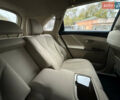 Белый Тойота Венза, объемом двигателя 2.7 л и пробегом 190 тыс. км за 12850 $, фото 10 на Automoto.ua
