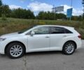 Білий Тойота Венза, об'ємом двигуна 2.7 л та пробігом 142 тис. км за 15800 $, фото 2 на Automoto.ua
