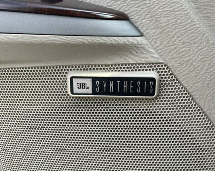 Белый Тойота Венза, объемом двигателя 2.67 л и пробегом 205 тыс. км за 14500 $, фото 15 на Automoto.ua