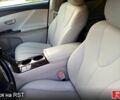 Білий Тойота Венза, об'ємом двигуна 2.7 л та пробігом 200 тис. км за 10700 $, фото 3 на Automoto.ua