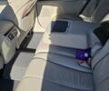Белый Тойота Венза, объемом двигателя 3.5 л и пробегом 167 тыс. км за 16500 $, фото 19 на Automoto.ua