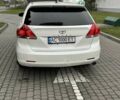 Белый Тойота Венза, объемом двигателя 2.69 л и пробегом 180 тыс. км за 14700 $, фото 6 на Automoto.ua