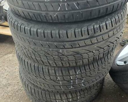 Белый Тойота Венза, объемом двигателя 3.5 л и пробегом 167 тыс. км за 16500 $, фото 27 на Automoto.ua